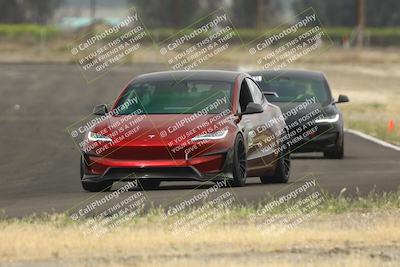 media/Apr-26-2025-Speed Ventures (Sat) [[5e10555ef3]]/Tesla Corsa A/Turn 9/